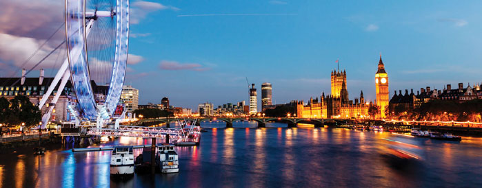 UK